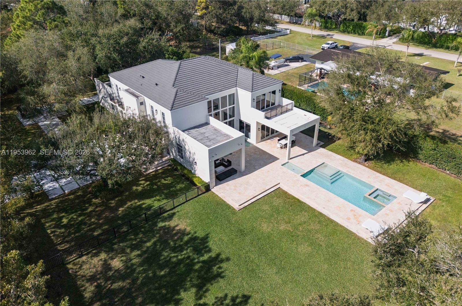 6355 SW 114th St #-, Pinecrest FL 33156