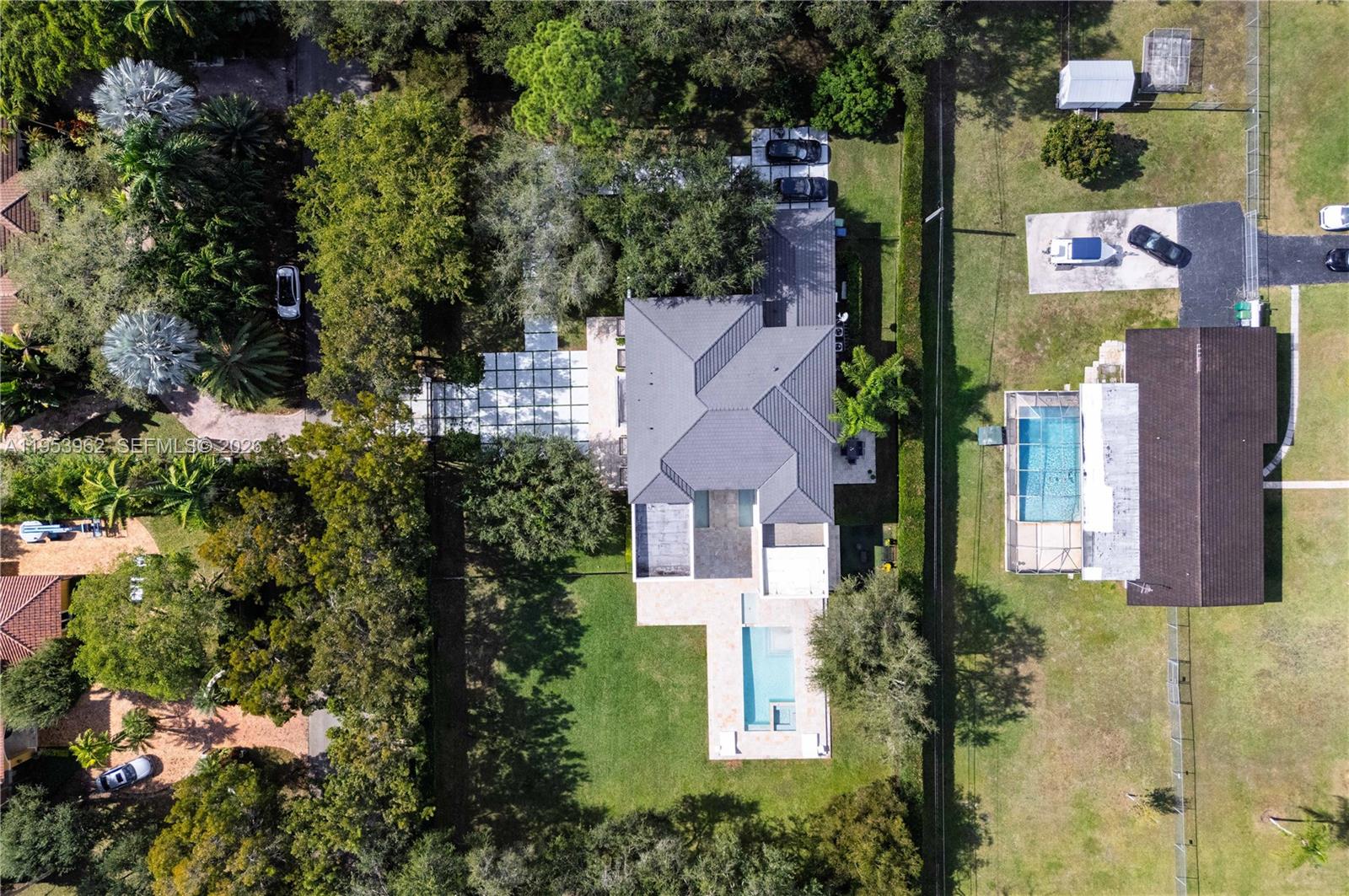 6355 SW 114th St #-, Pinecrest FL 33156