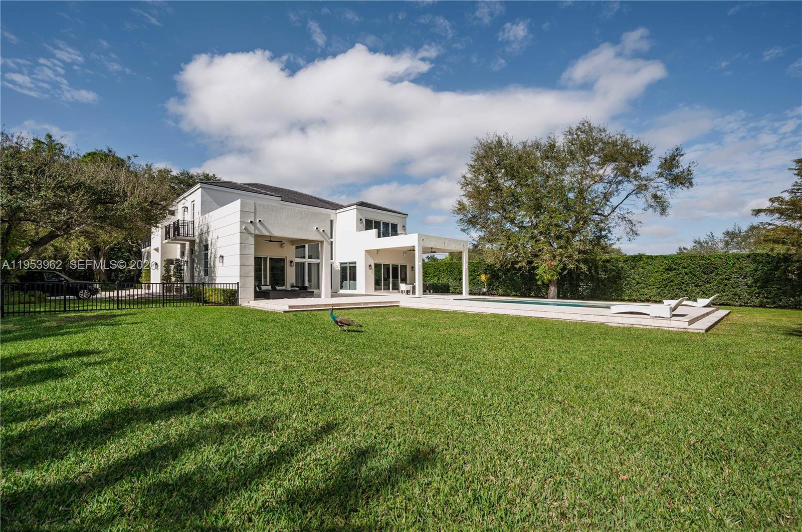 6355 SW 114th St #-, Pinecrest FL 33156