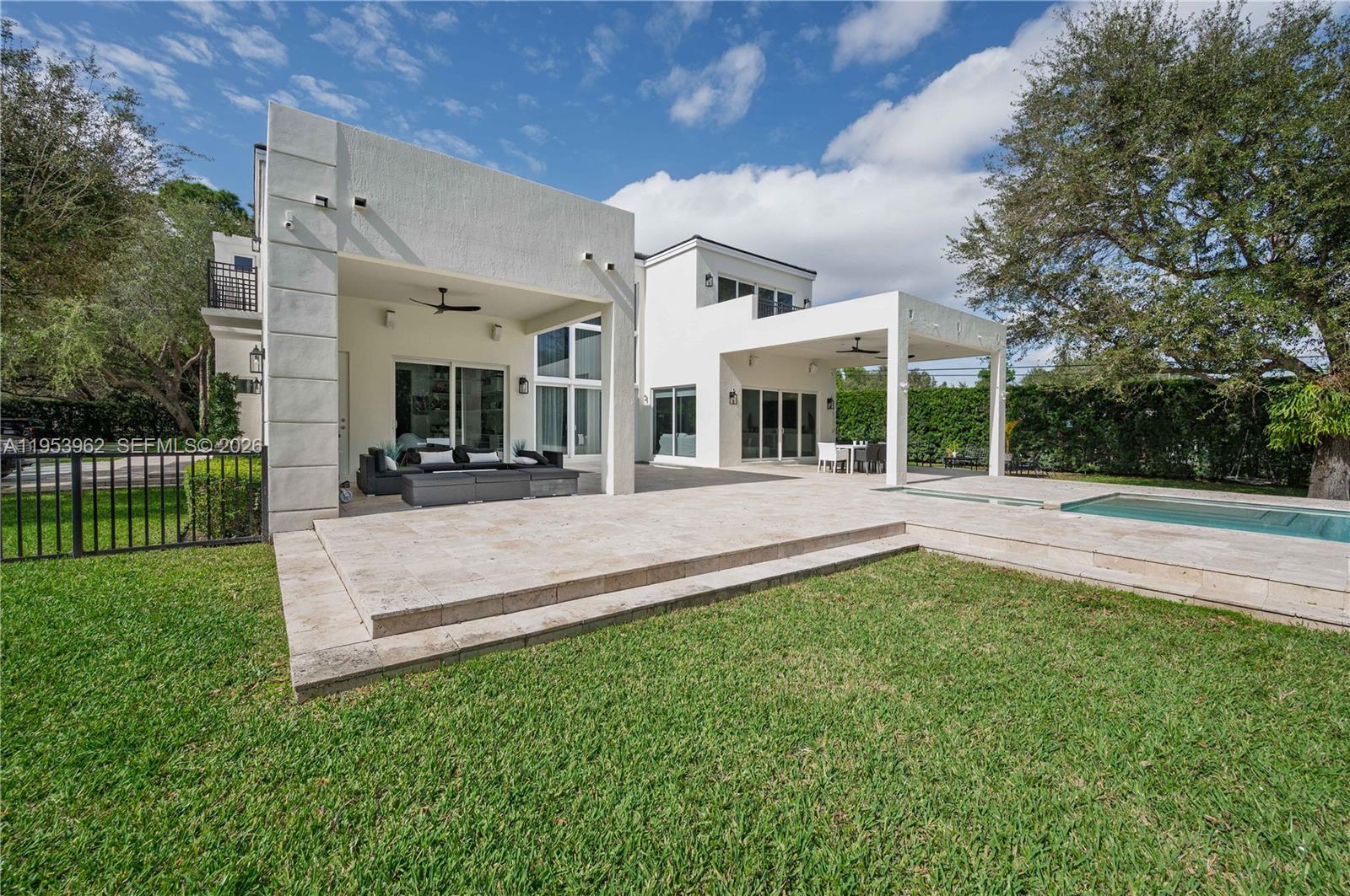 6355 SW 114th St #-, Pinecrest FL 33156