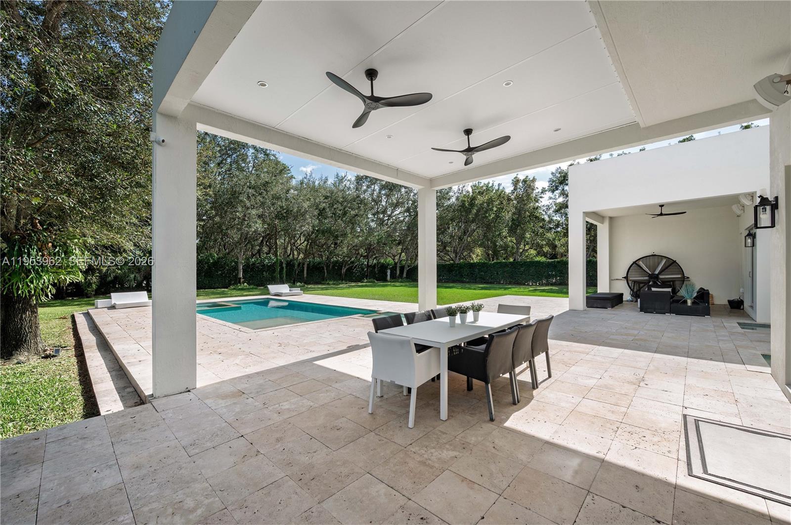 6355 SW 114th St #-, Pinecrest FL 33156