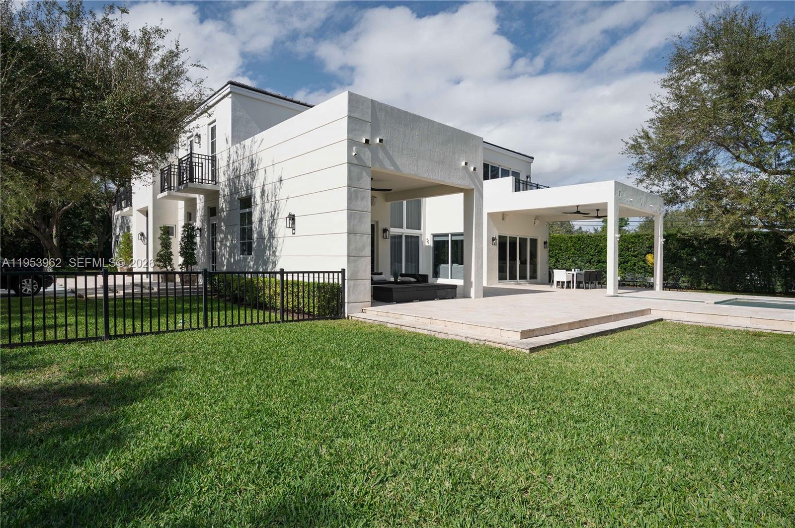 6355 SW 114th St #-, Pinecrest FL 33156