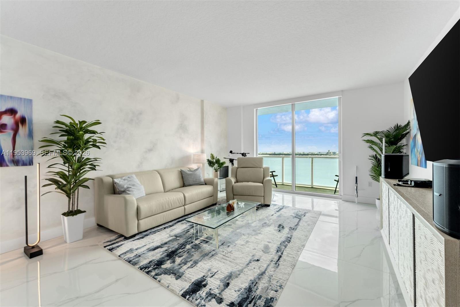 1900 N Bayshore Dr #3202, Miami FL 33132