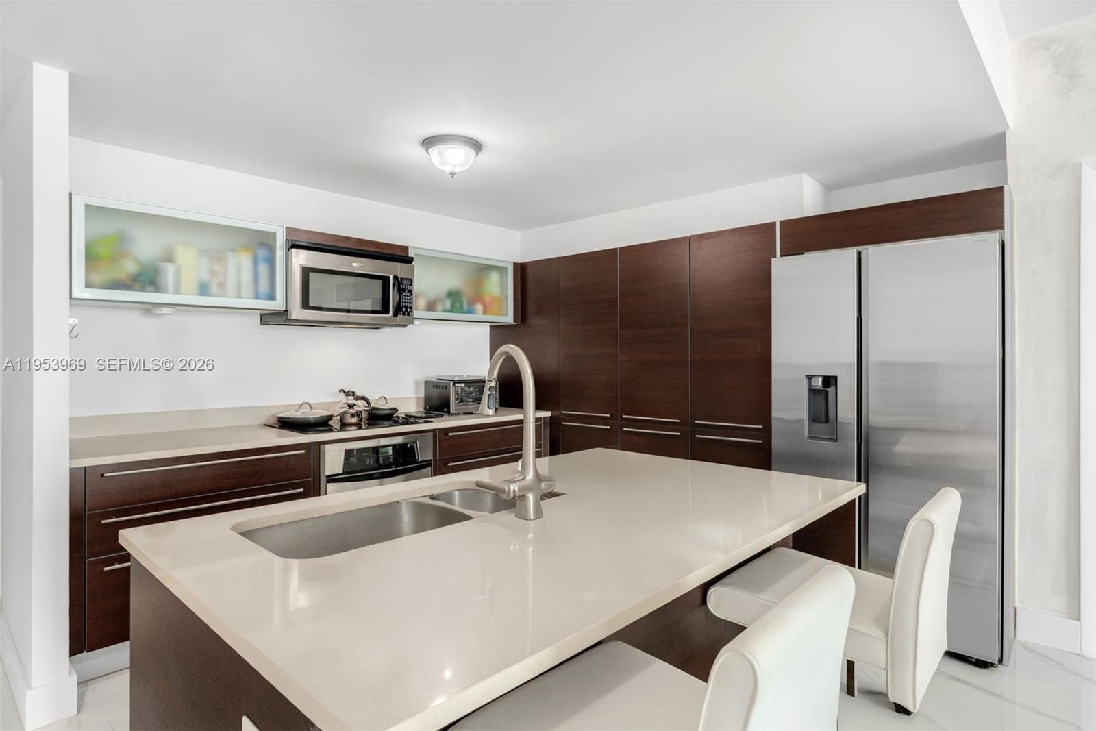 1900 N Bayshore Dr #3202, Miami FL 33132