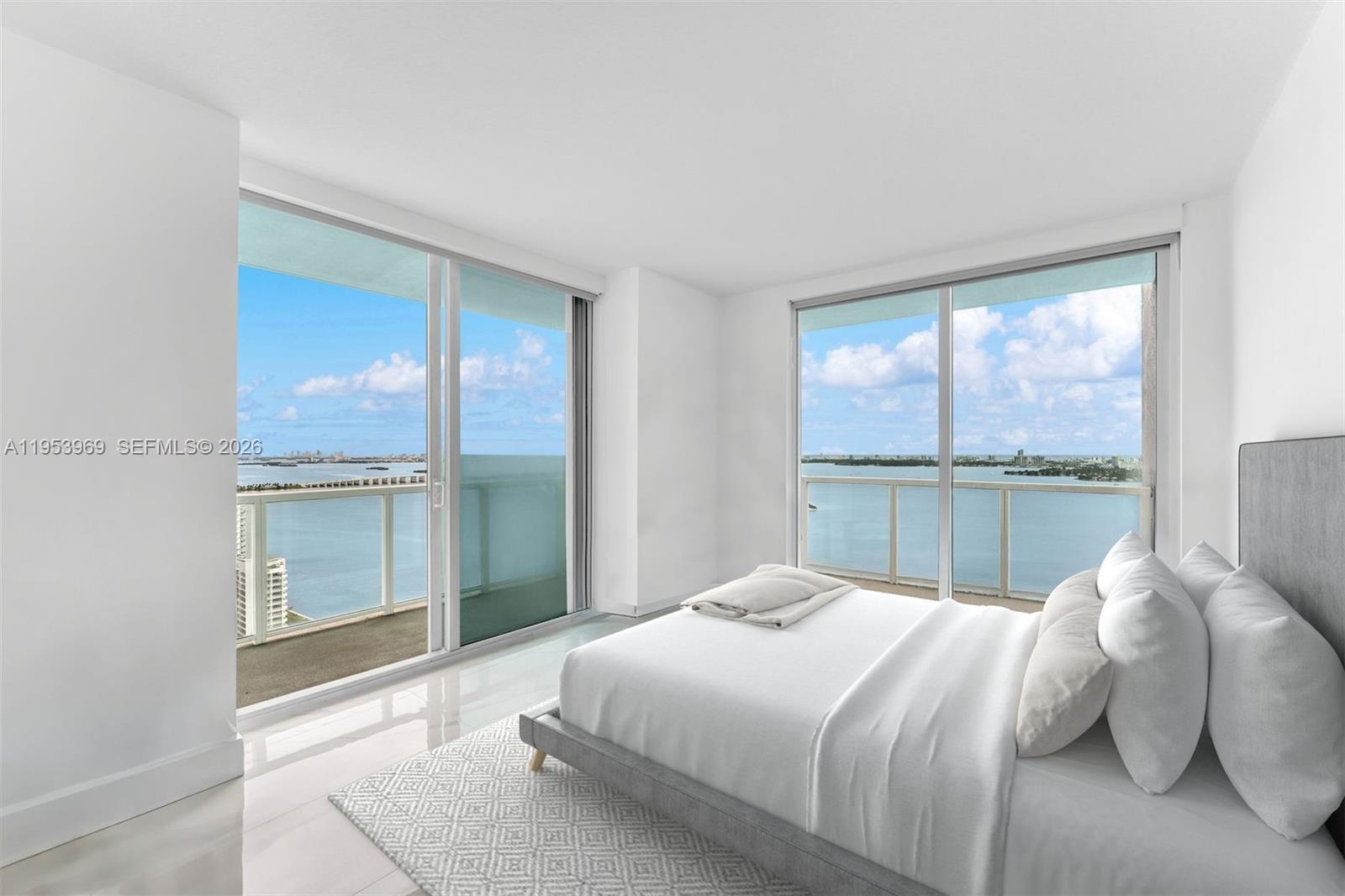 1900 N Bayshore Dr #3202, Miami FL 33132