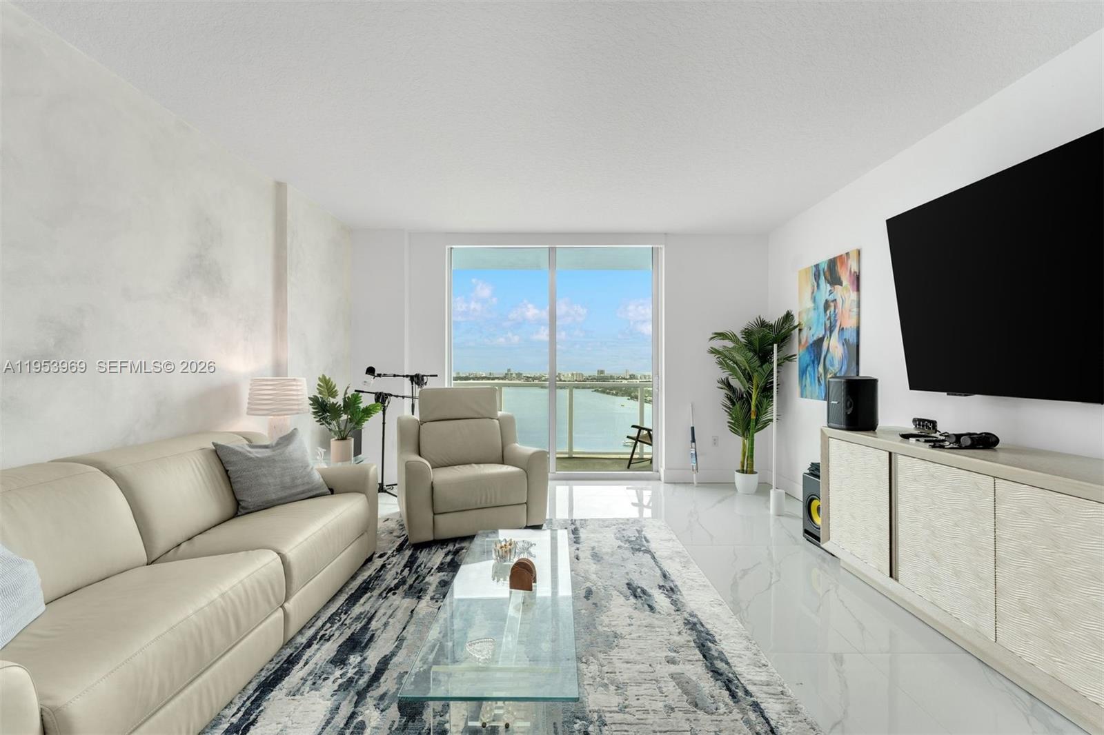 1900 N Bayshore Dr #3202, Miami FL 33132