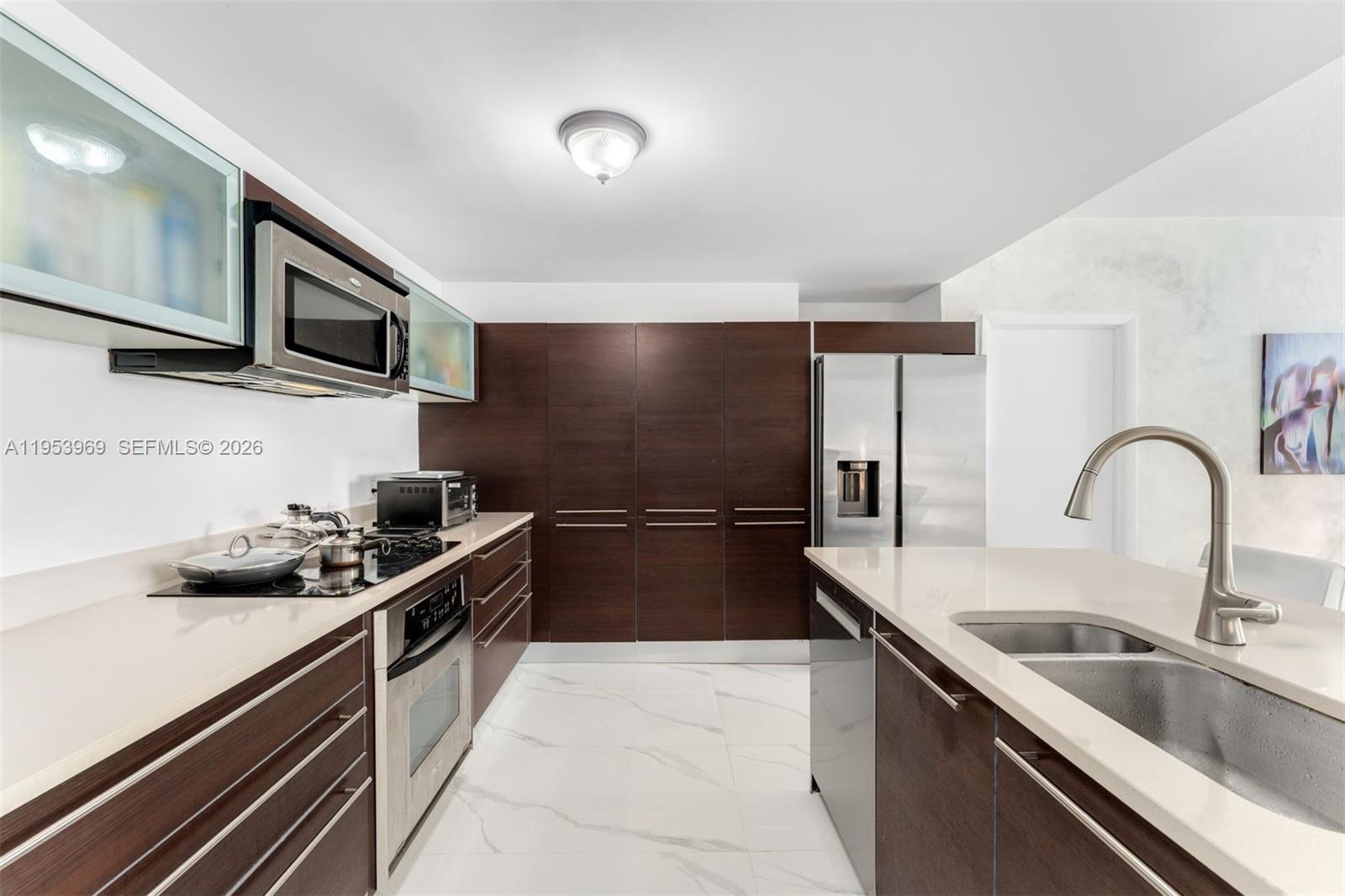 1900 N Bayshore Dr #3202, Miami FL 33132