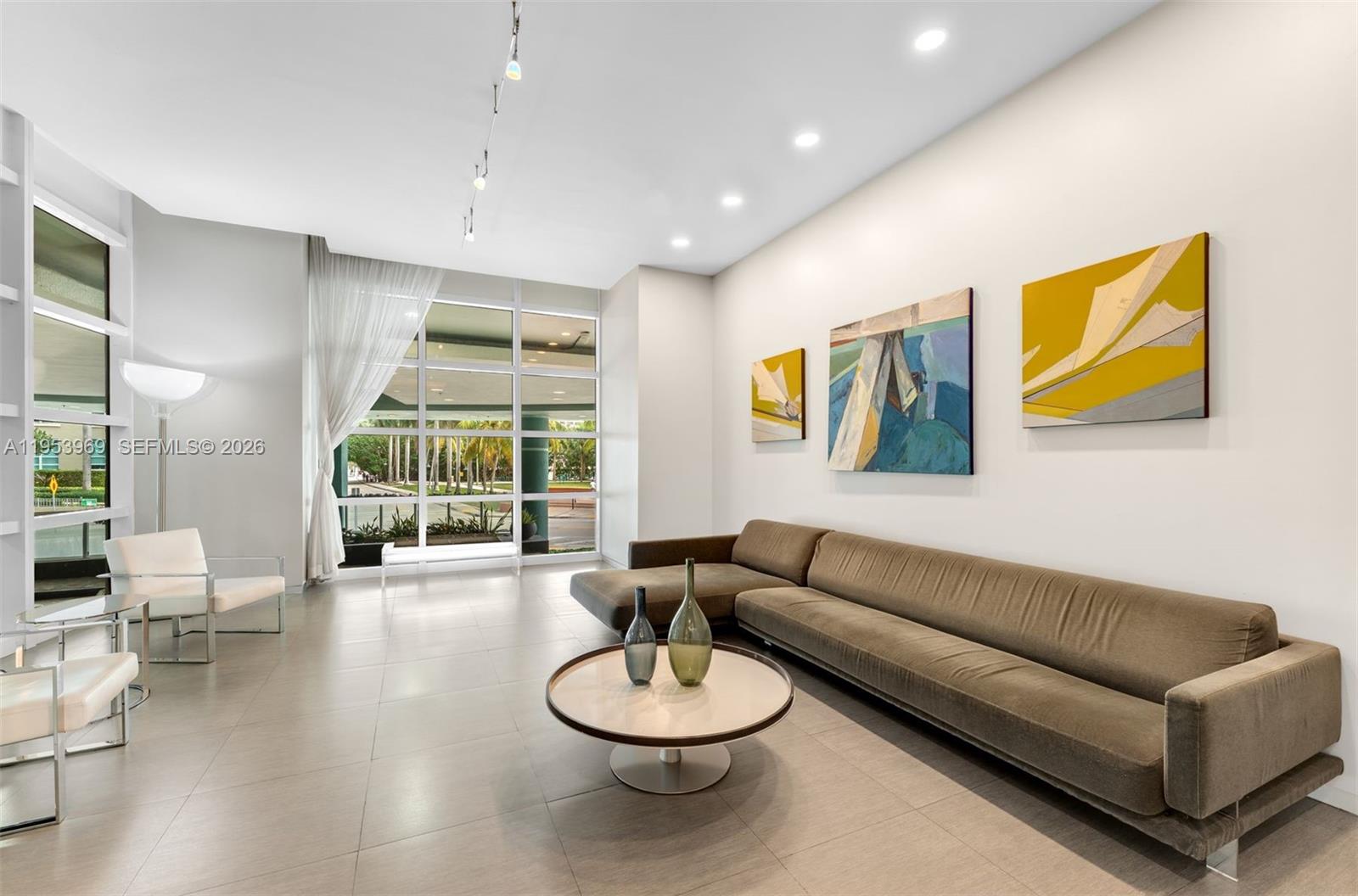 1900 N Bayshore Dr #3202, Miami FL 33132