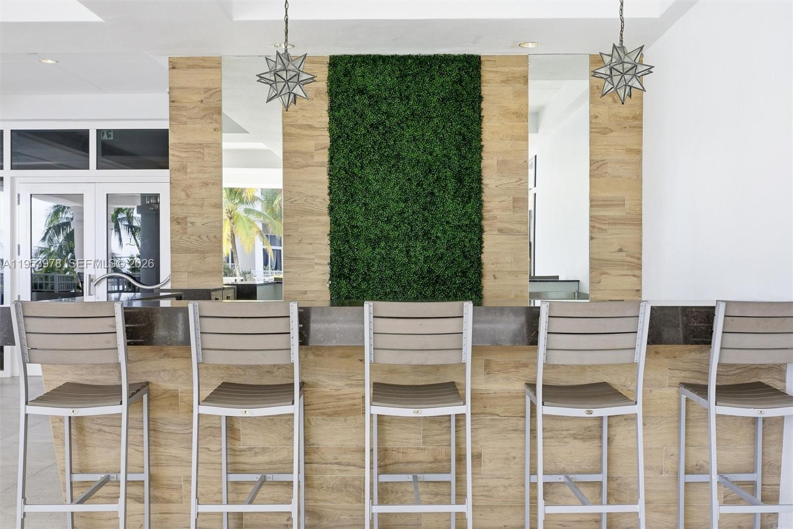 801 Brickell Key Blvd #1404, Miami FL 33131