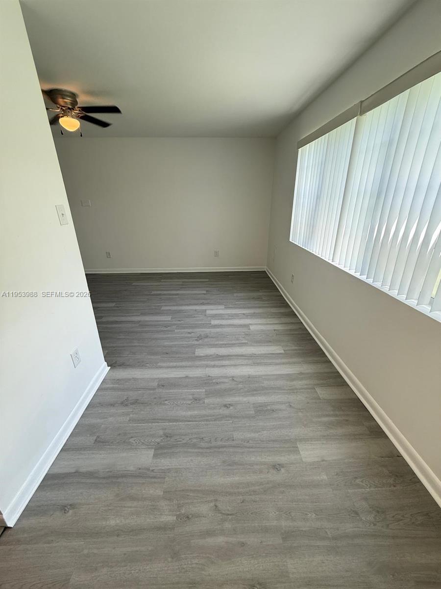 15285 SW 107th Ln #214, Miami FL 33196
