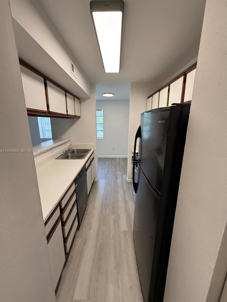 15285 SW 107th Ln #214, Miami FL 33196