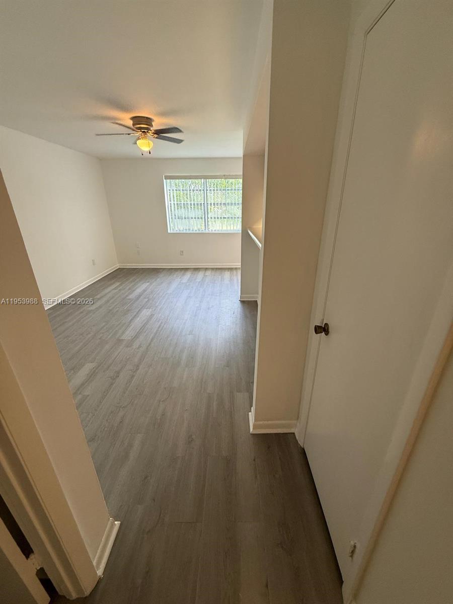 15285 SW 107th Ln #214, Miami FL 33196