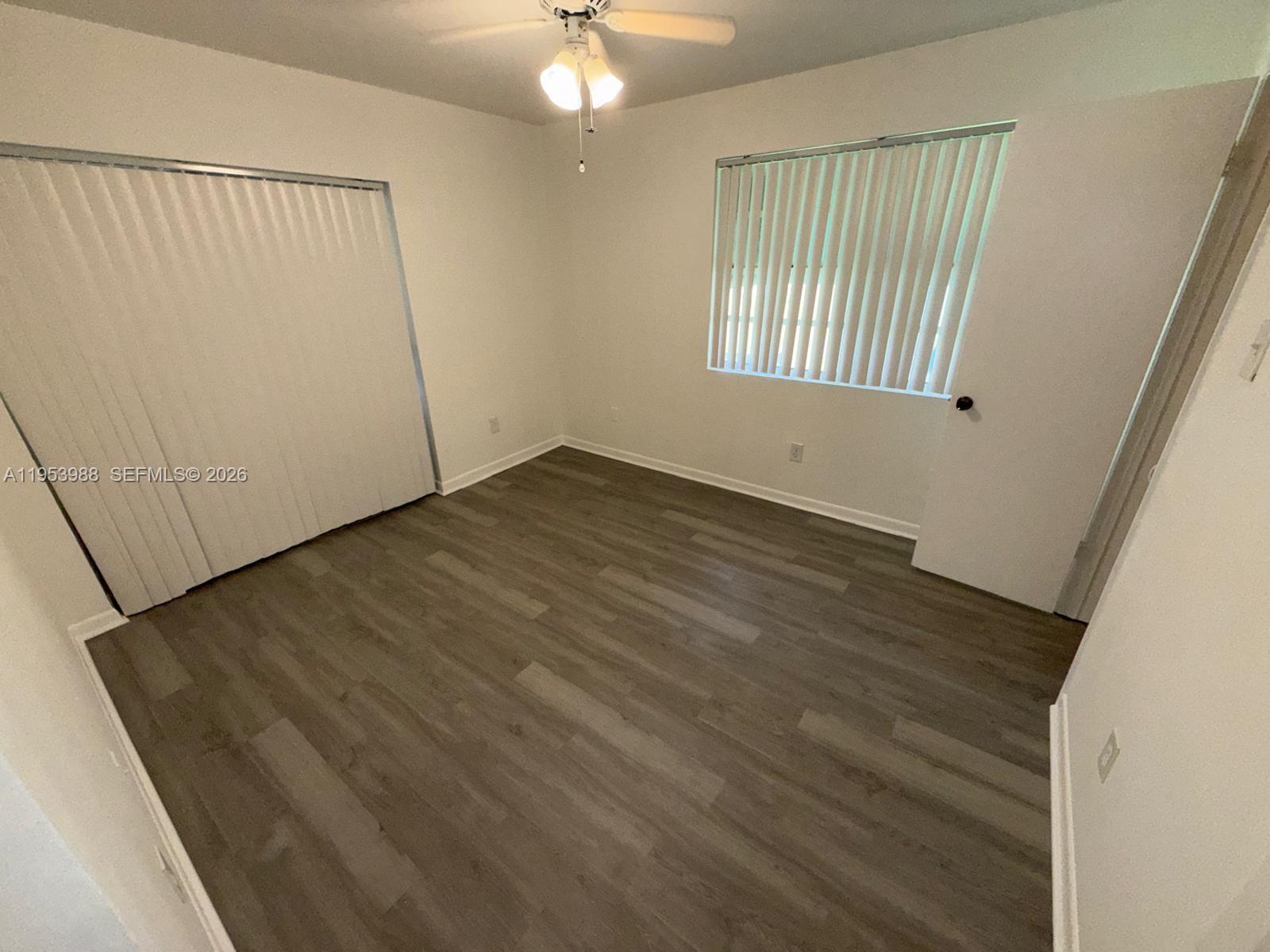 15285 SW 107th Ln #214, Miami FL 33196