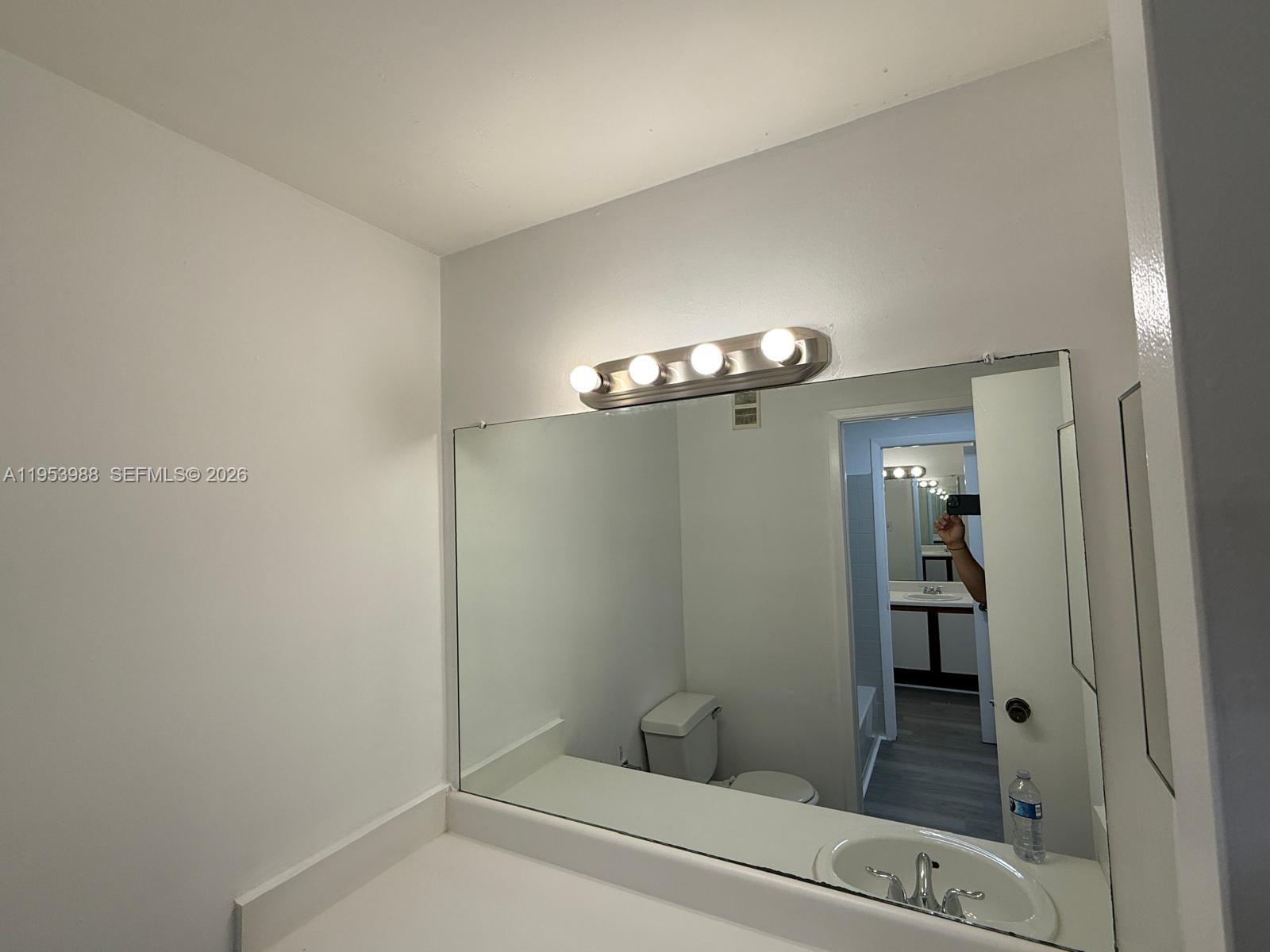15285 SW 107th Ln #214, Miami FL 33196