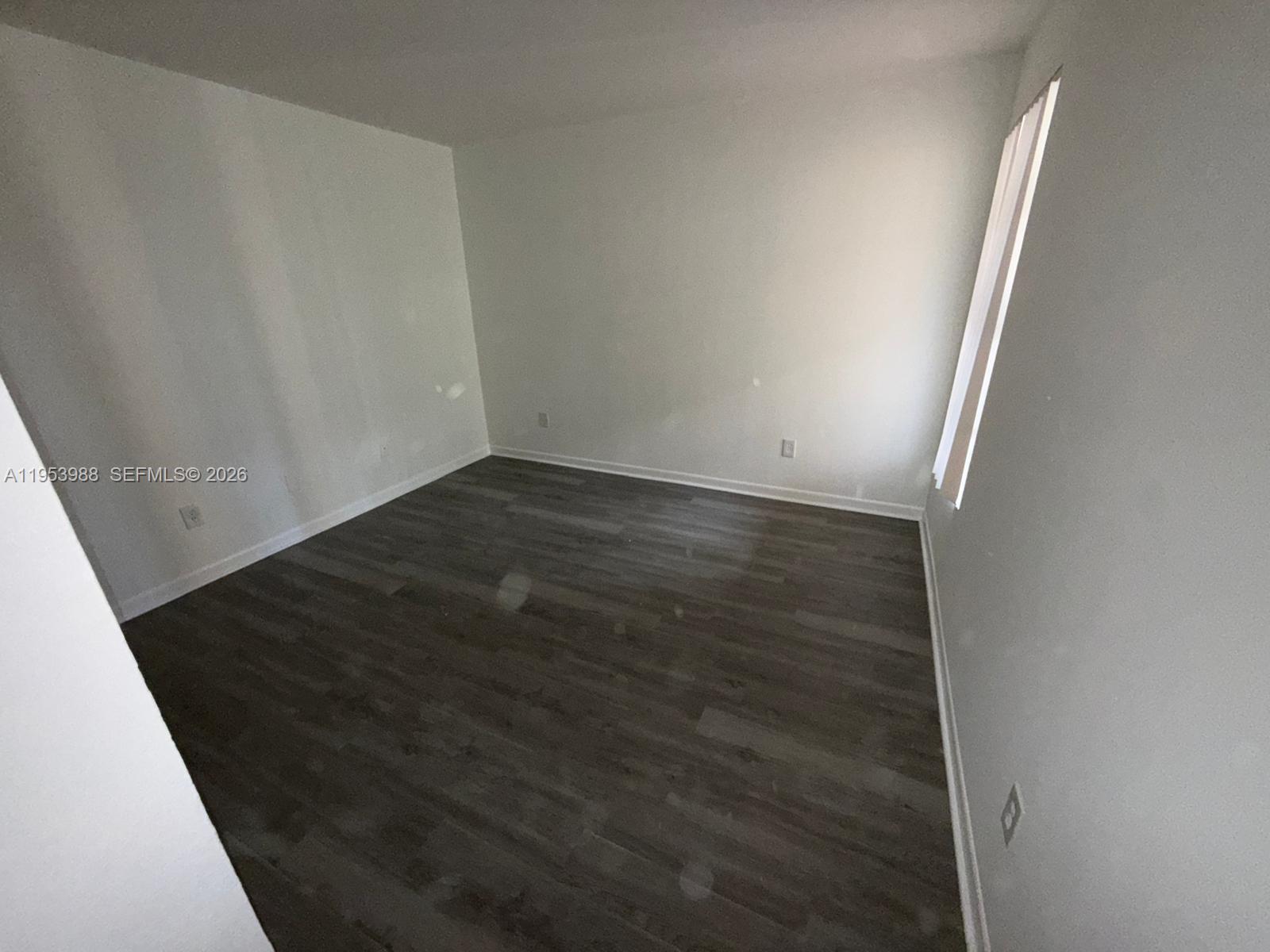 15285 SW 107th Ln #214, Miami FL 33196