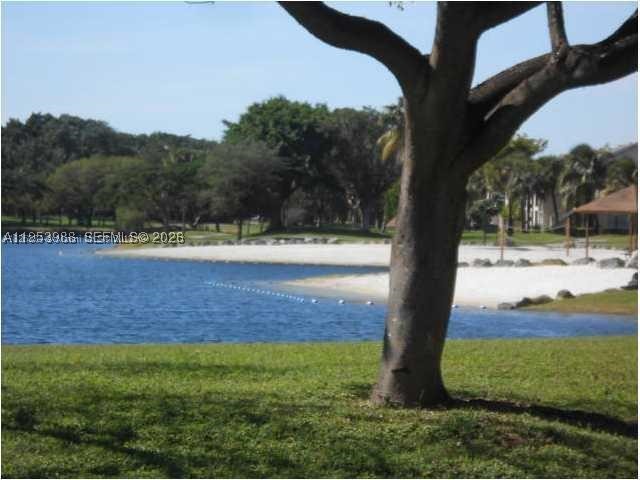 15285 SW 107th Ln #214, Miami FL 33196