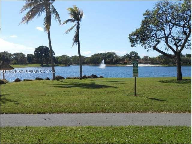15285 SW 107th Ln #214, Miami FL 33196