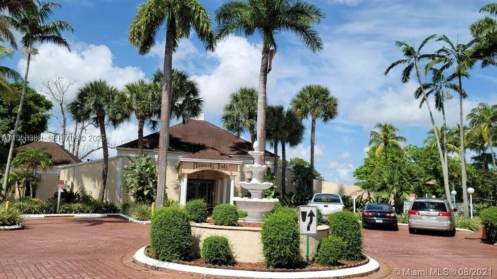 15285 SW 107th Ln #214, Miami FL 33196