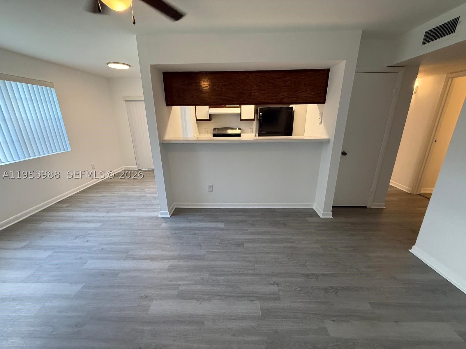15285 SW 107th Ln #214, Miami FL 33196