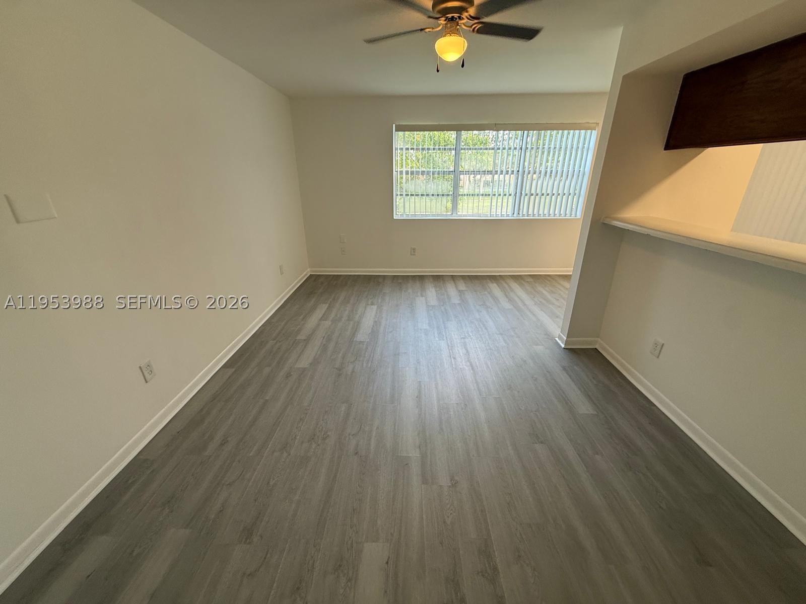 15285 SW 107th Ln #214, Miami FL 33196