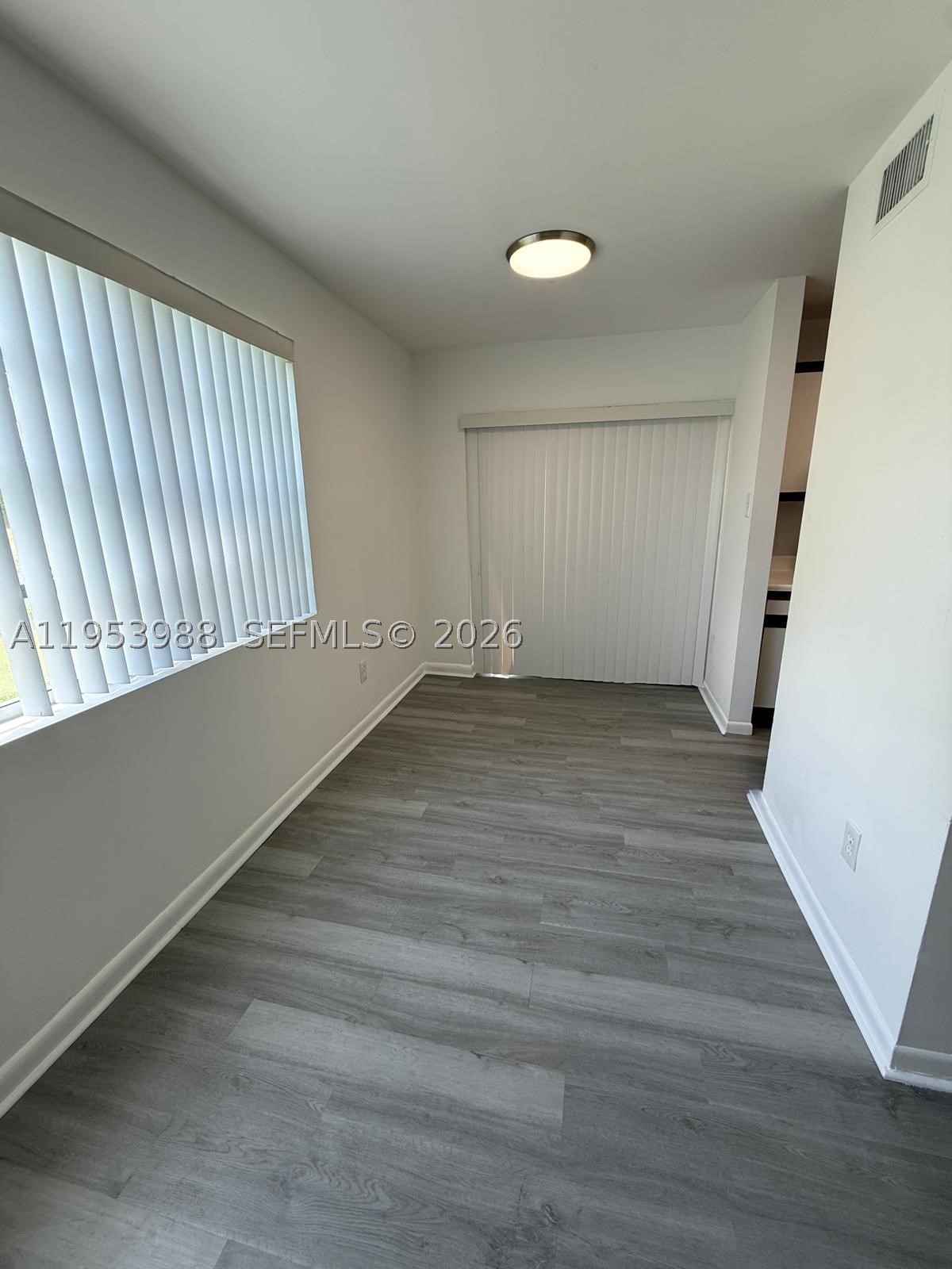 15285 SW 107th Ln #214, Miami FL 33196