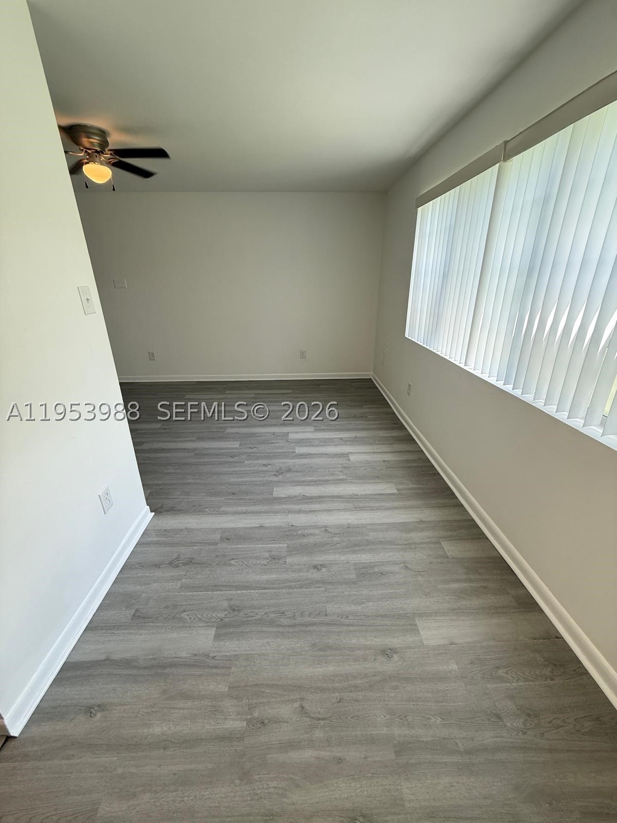 15285 SW 107th Ln #214, Miami FL 33196