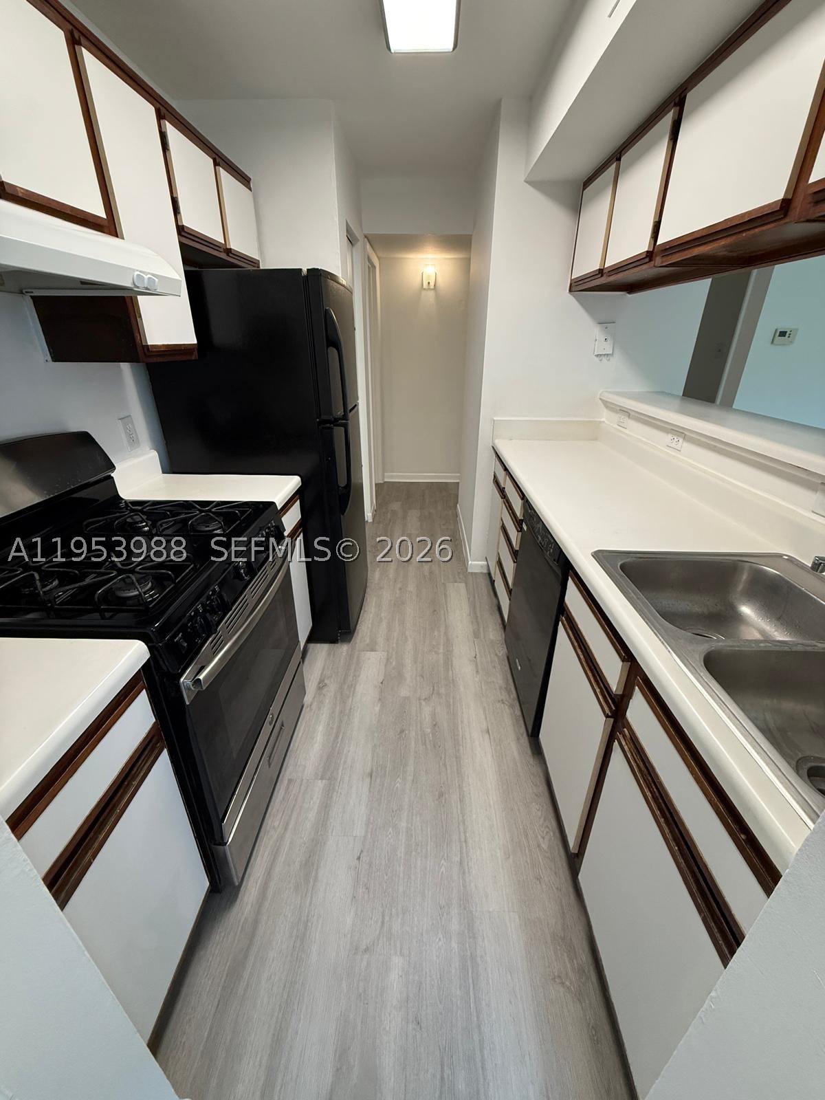 15285 SW 107th Ln #214, Miami FL 33196