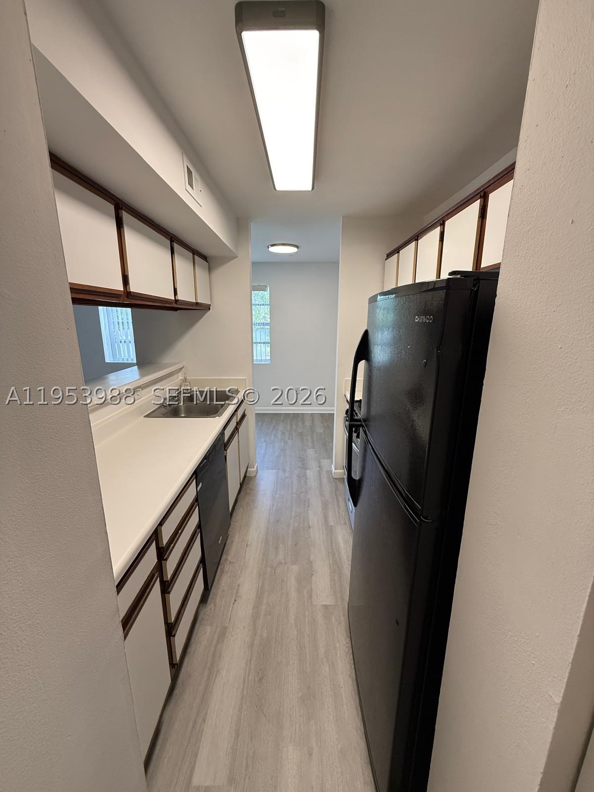 15285 SW 107th Ln #214, Miami FL 33196