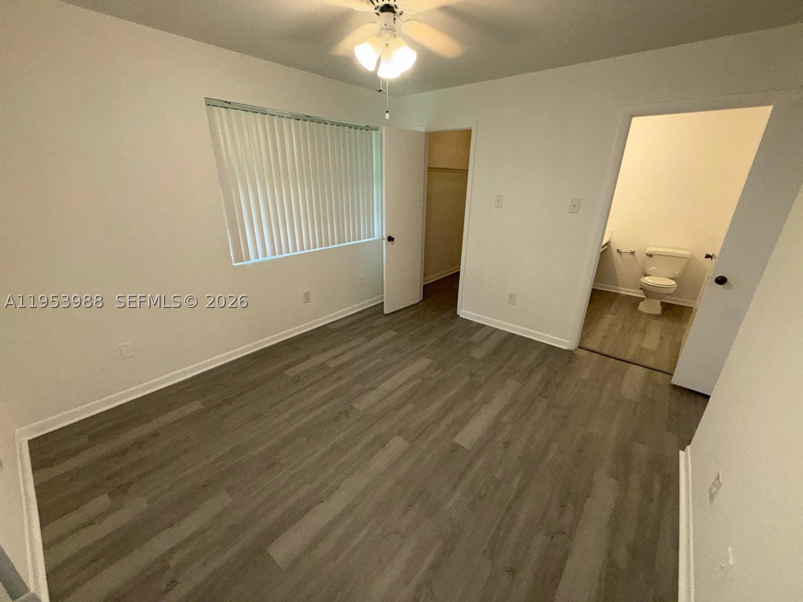 15285 SW 107th Ln #214, Miami FL 33196