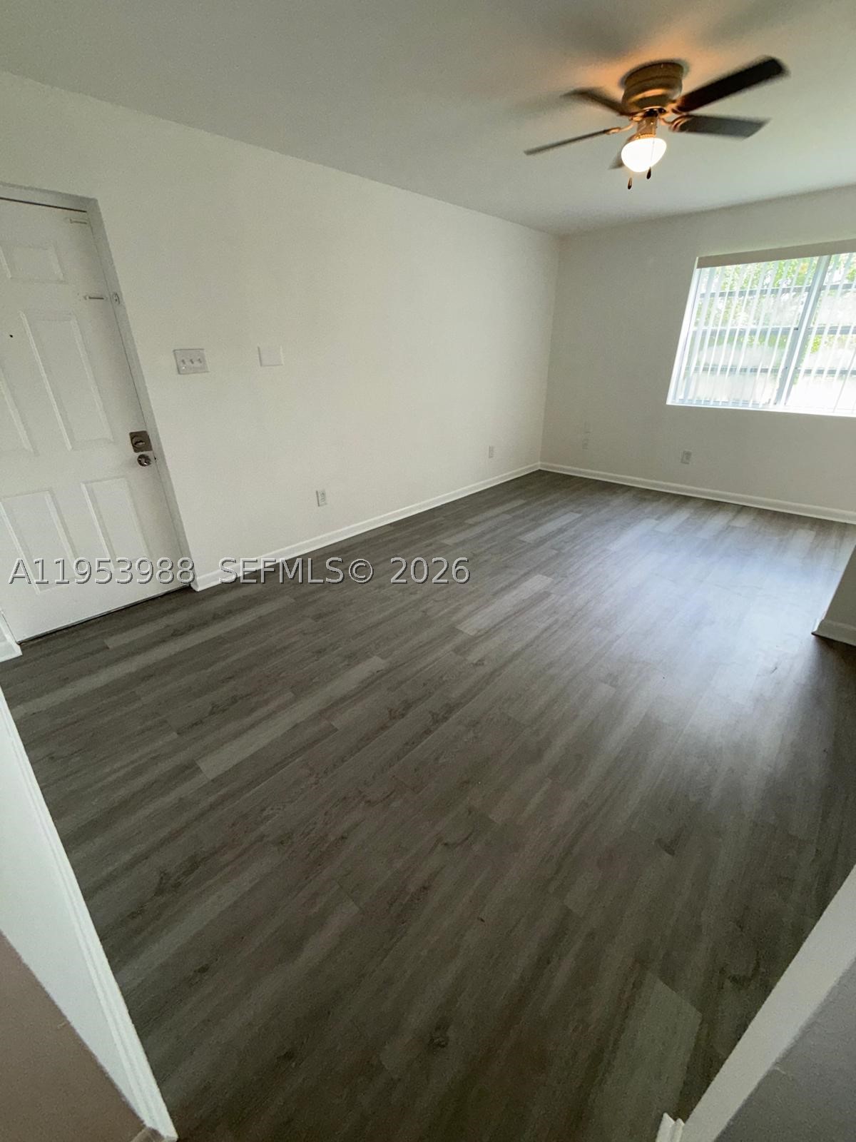 15285 SW 107th Ln #214, Miami FL 33196