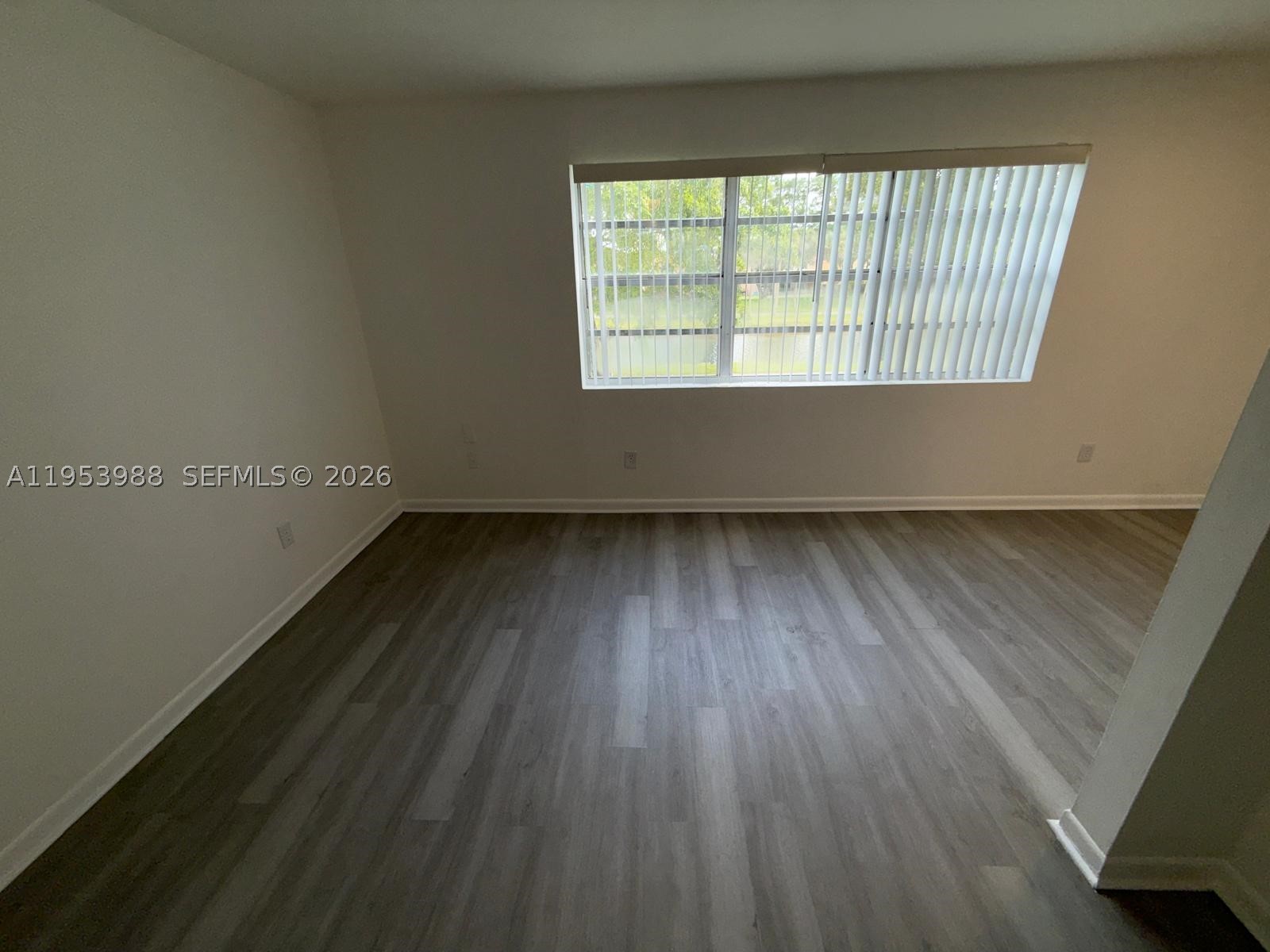 15285 SW 107th Ln #214, Miami FL 33196