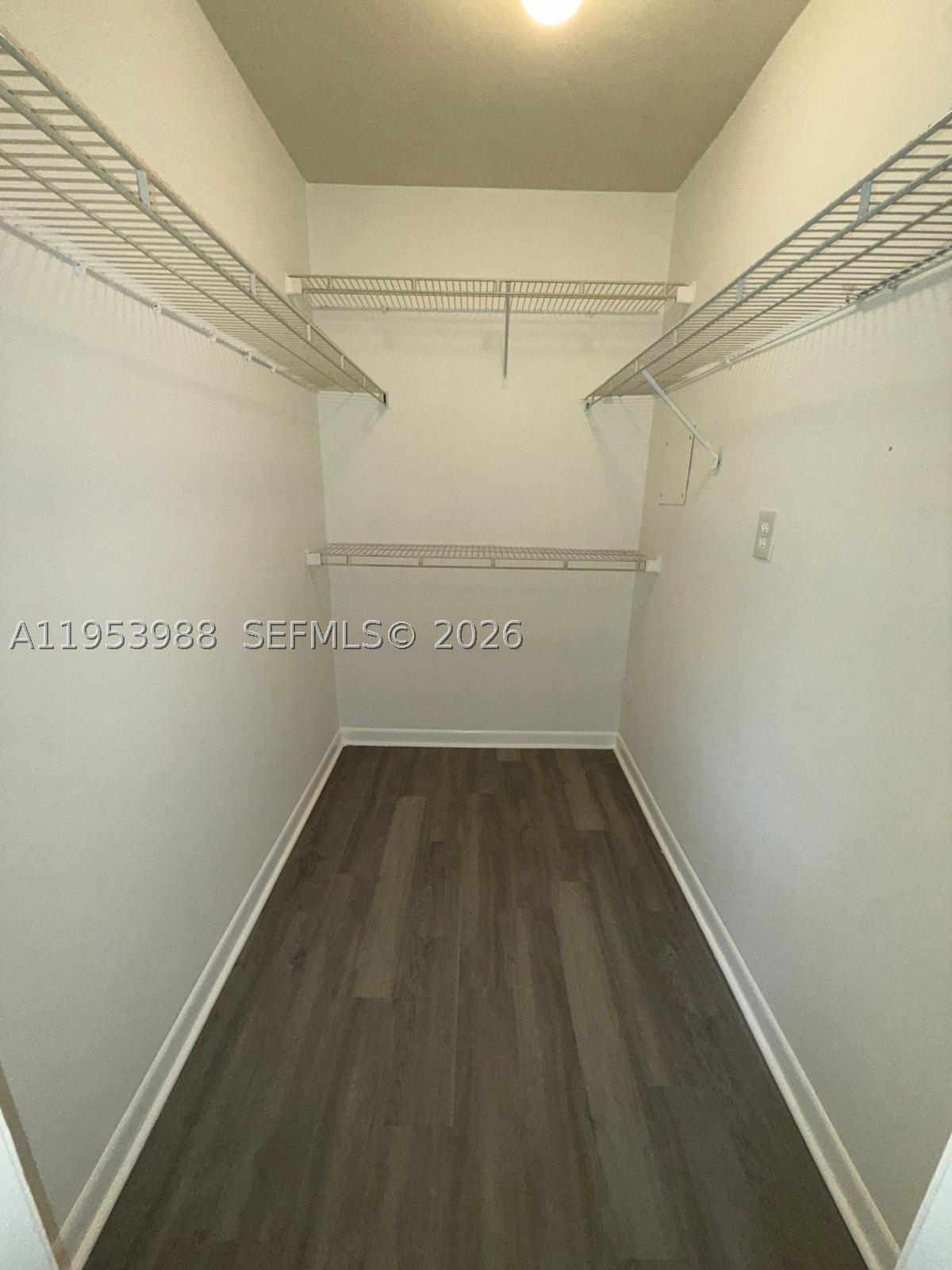 15285 SW 107th Ln #214, Miami FL 33196