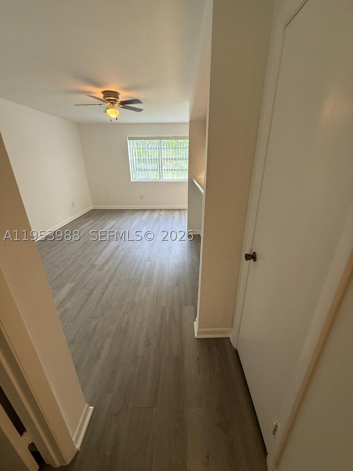 15285 SW 107th Ln #214, Miami FL 33196