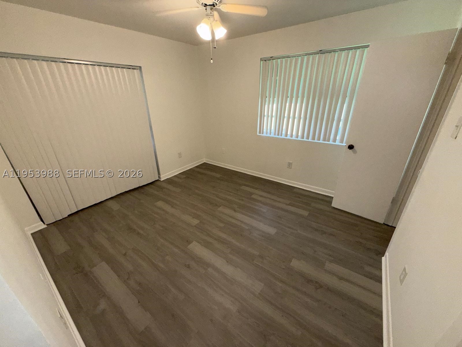 15285 SW 107th Ln #214, Miami FL 33196