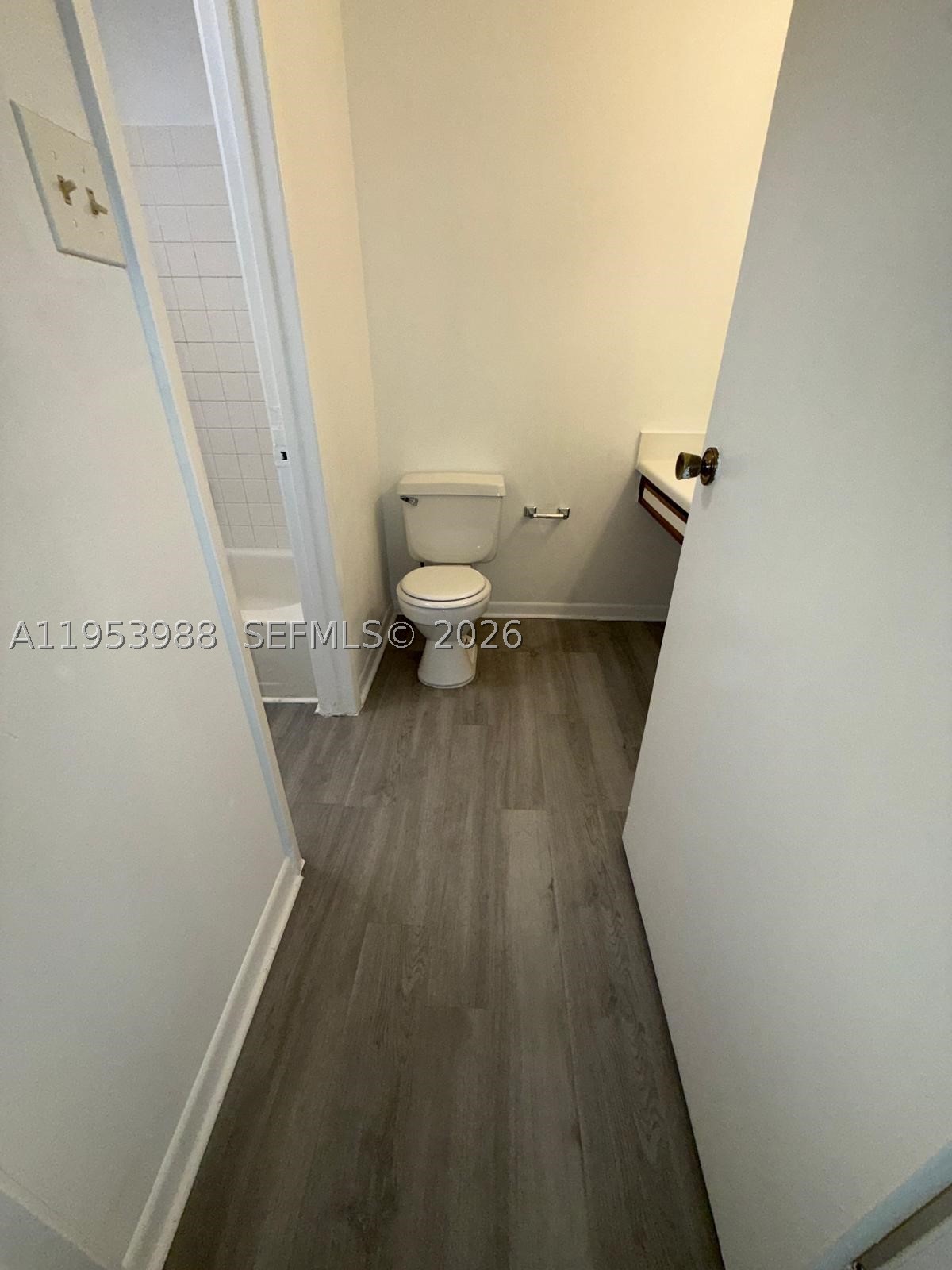 15285 SW 107th Ln #214, Miami FL 33196