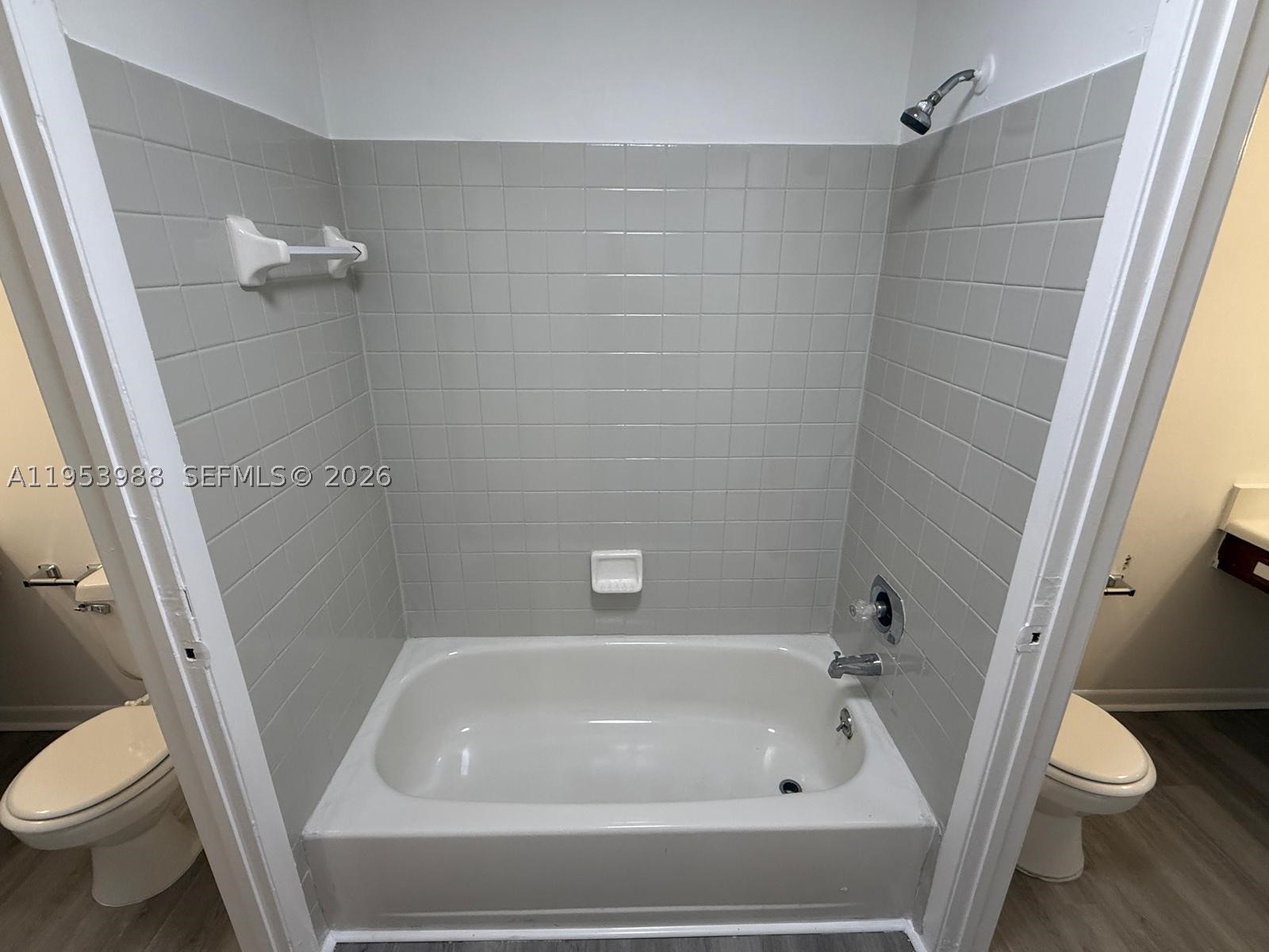 15285 SW 107th Ln #214, Miami FL 33196