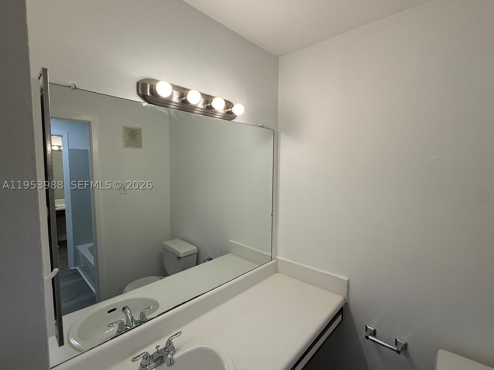 15285 SW 107th Ln #214, Miami FL 33196