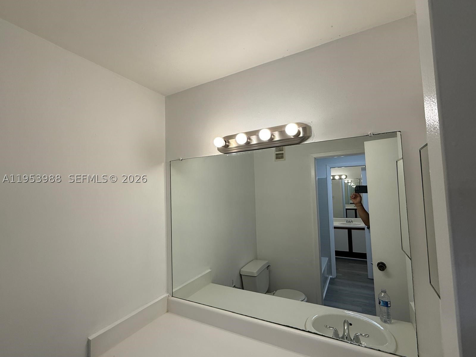 15285 SW 107th Ln #214, Miami FL 33196