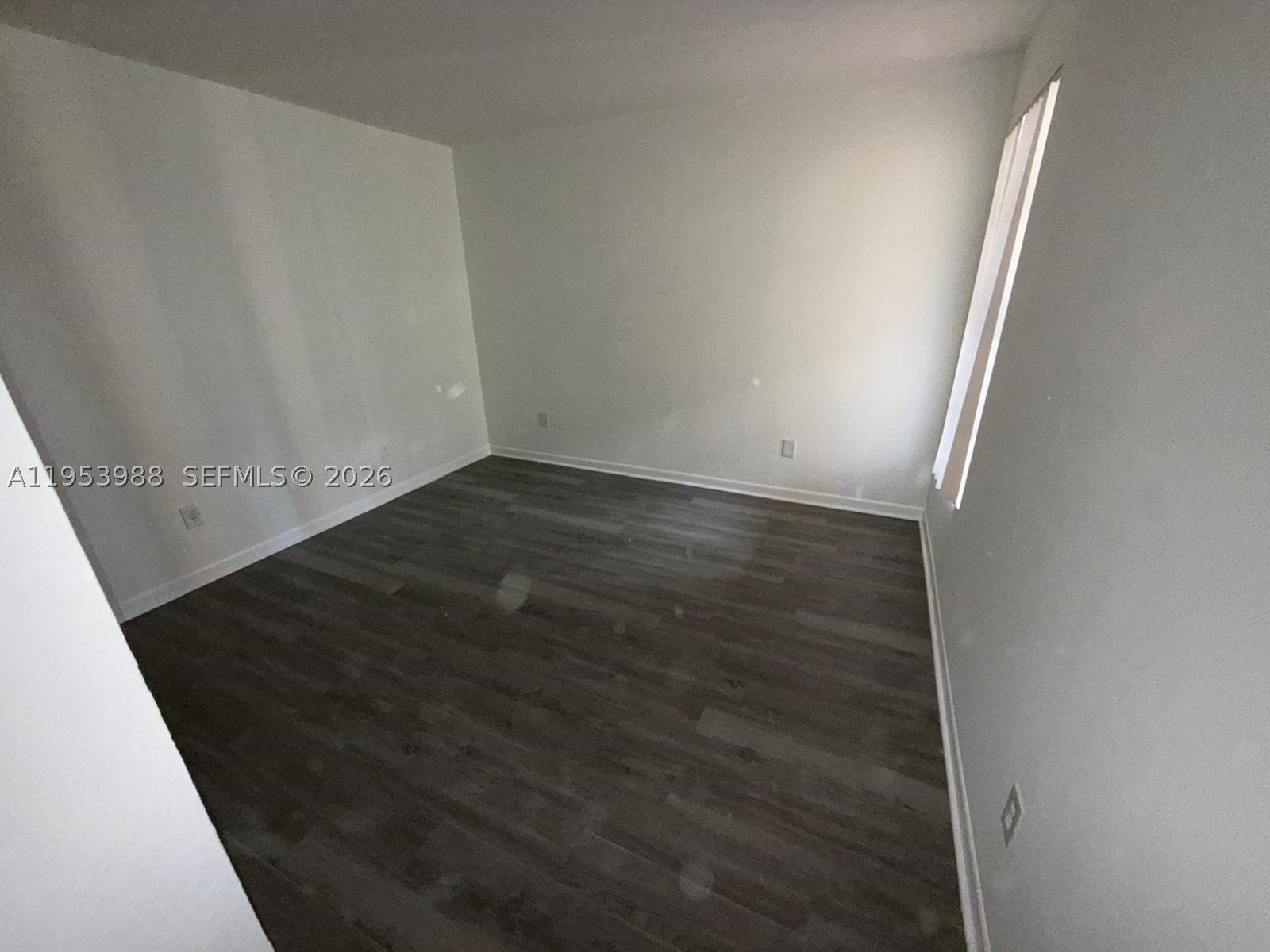 15285 SW 107th Ln #214, Miami FL 33196