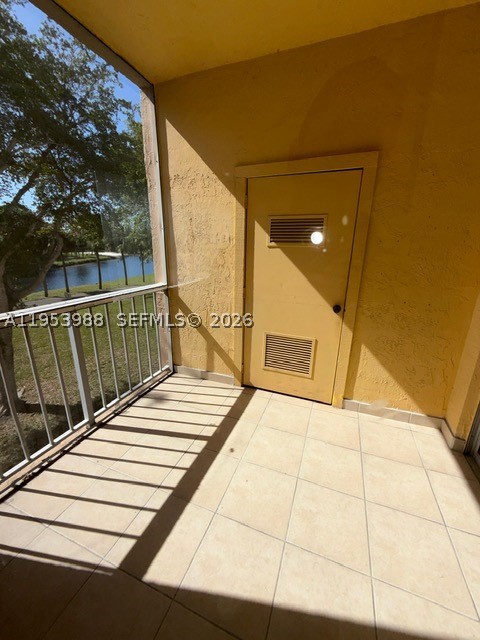 15285 SW 107th Ln #214, Miami FL 33196