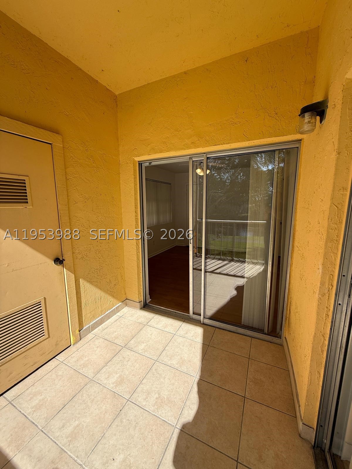 15285 SW 107th Ln #214, Miami FL 33196