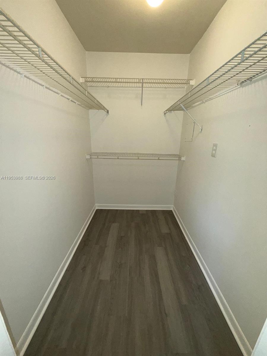 15285 SW 107th Ln #214, Miami FL 33196