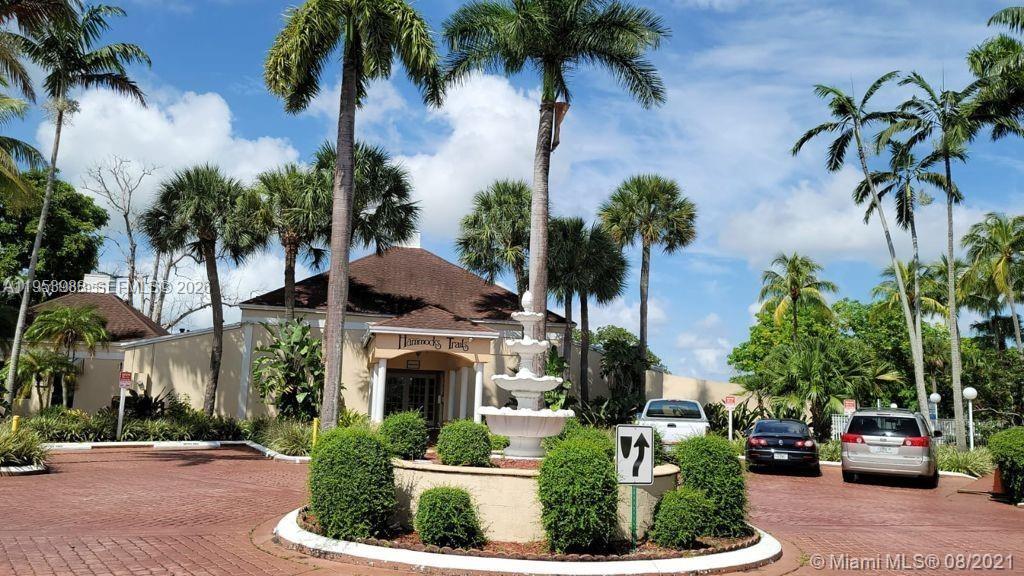 15285 SW 107th Ln #214, Miami FL 33196