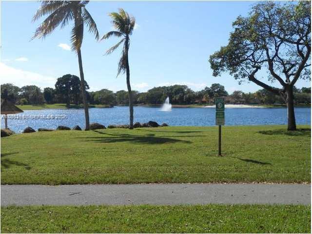 15285 SW 107th Ln #214, Miami FL 33196