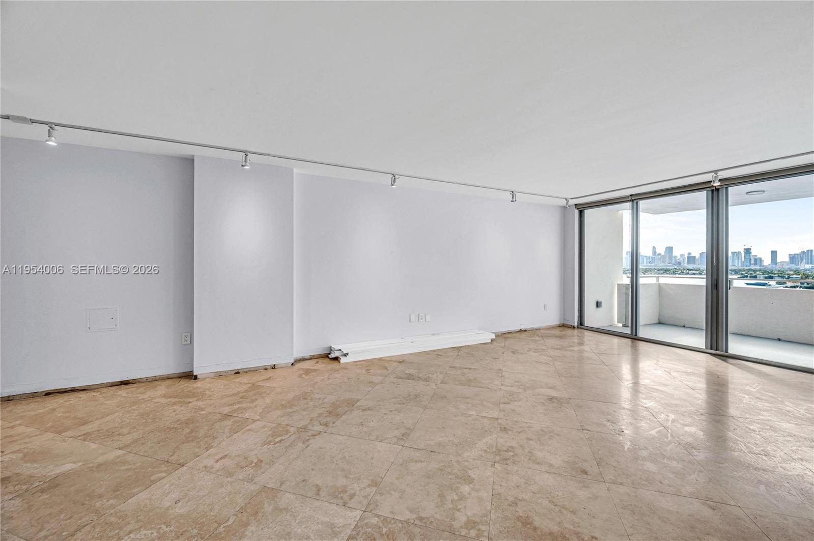 11 Island Ave #1105, Miami Beach FL 33139