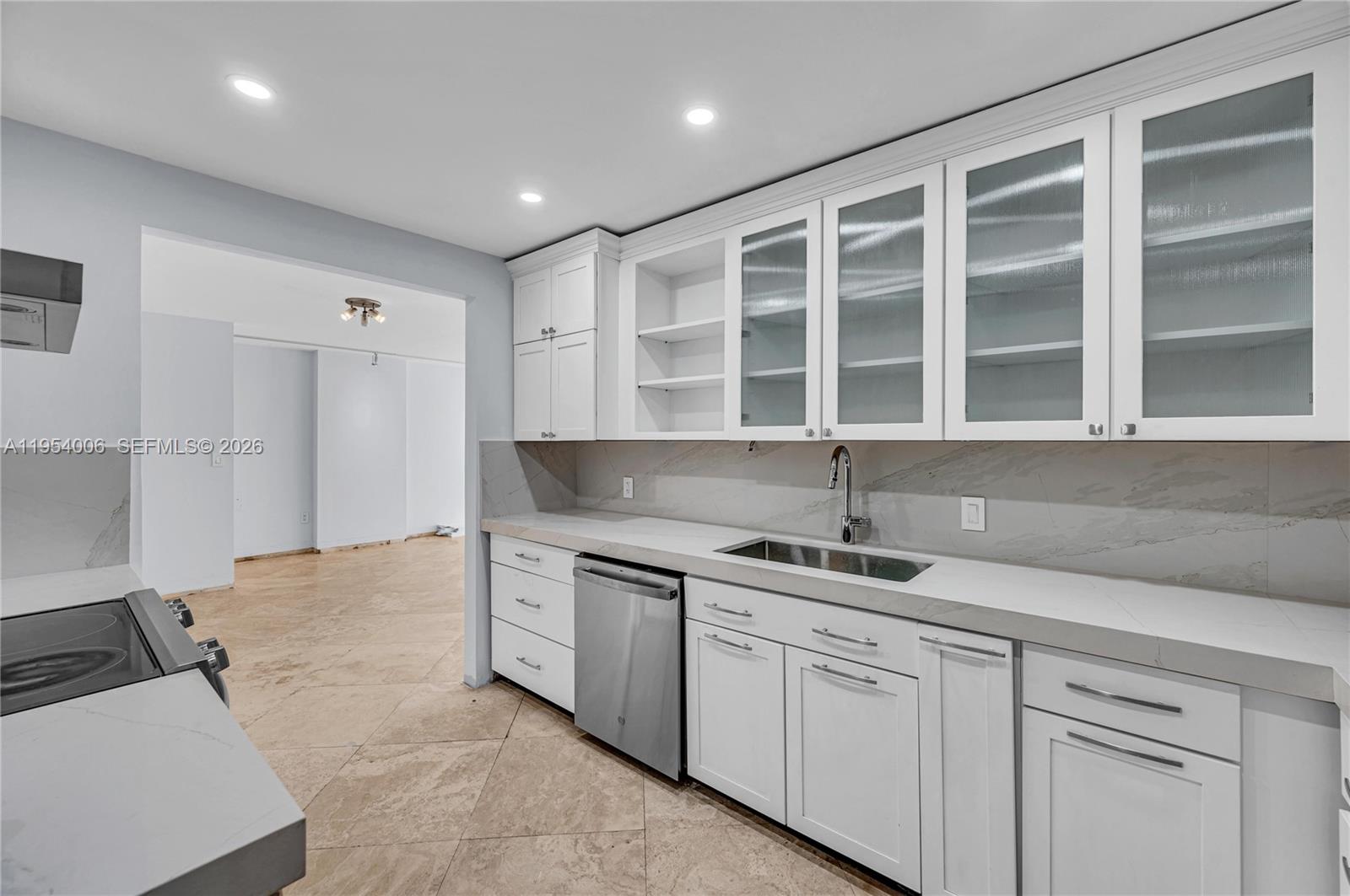 11 Island Ave #1105, Miami Beach FL 33139