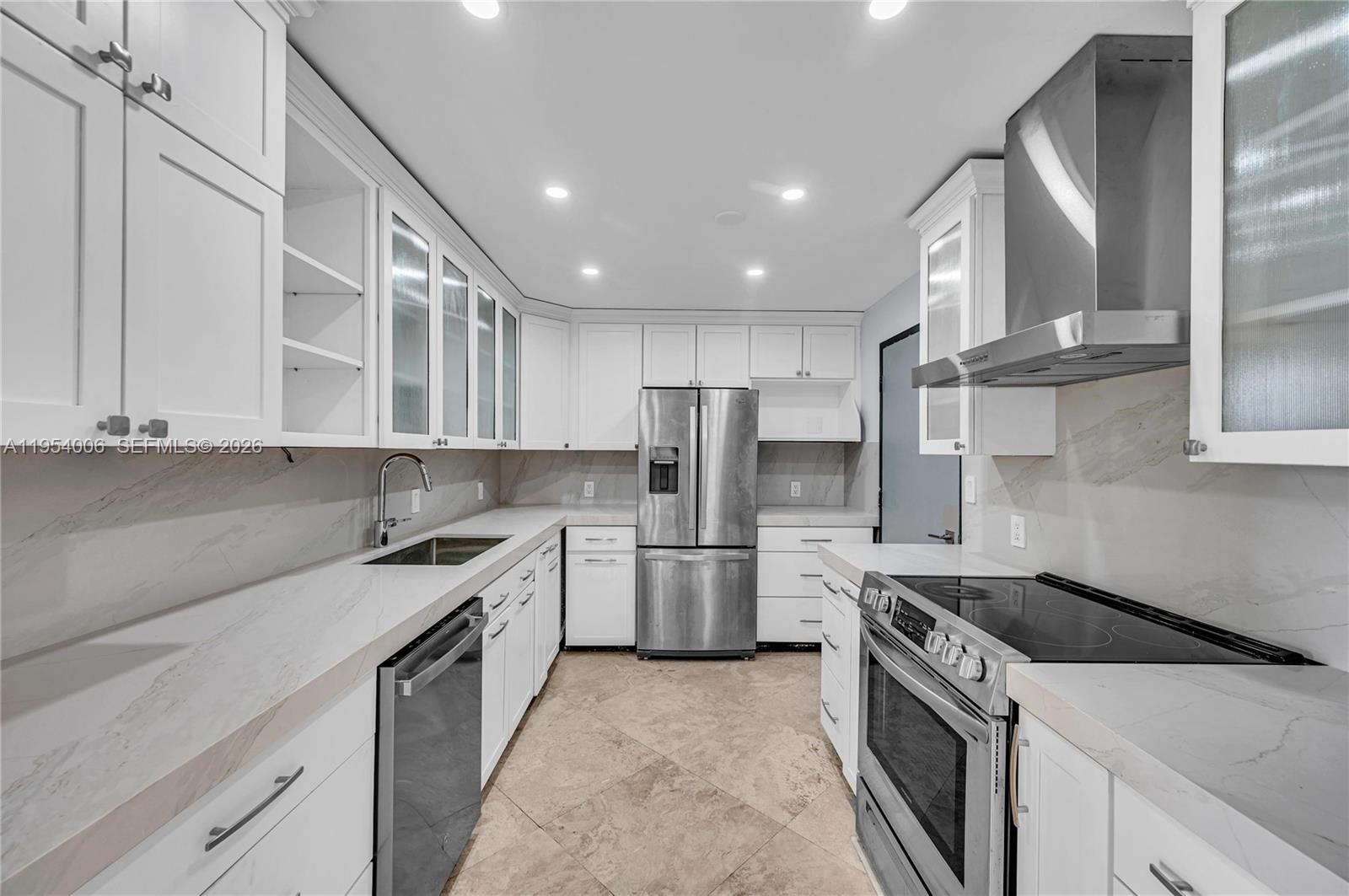 11 Island Ave #1105, Miami Beach FL 33139