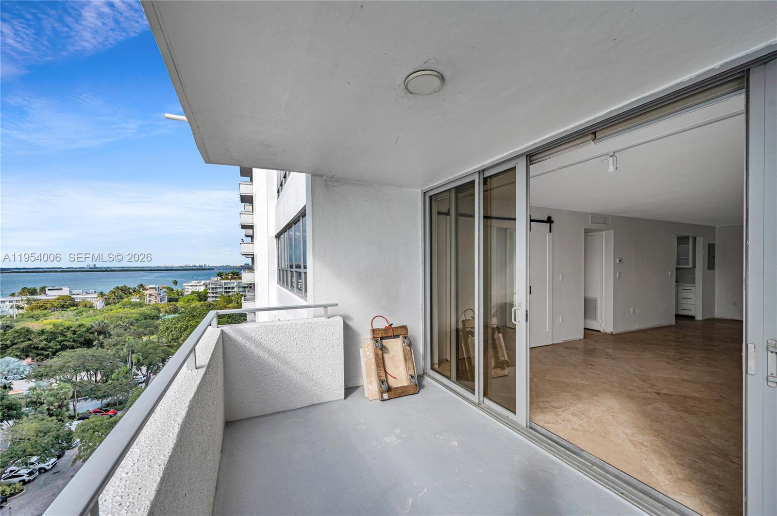 11 Island Ave #1105, Miami Beach FL 33139