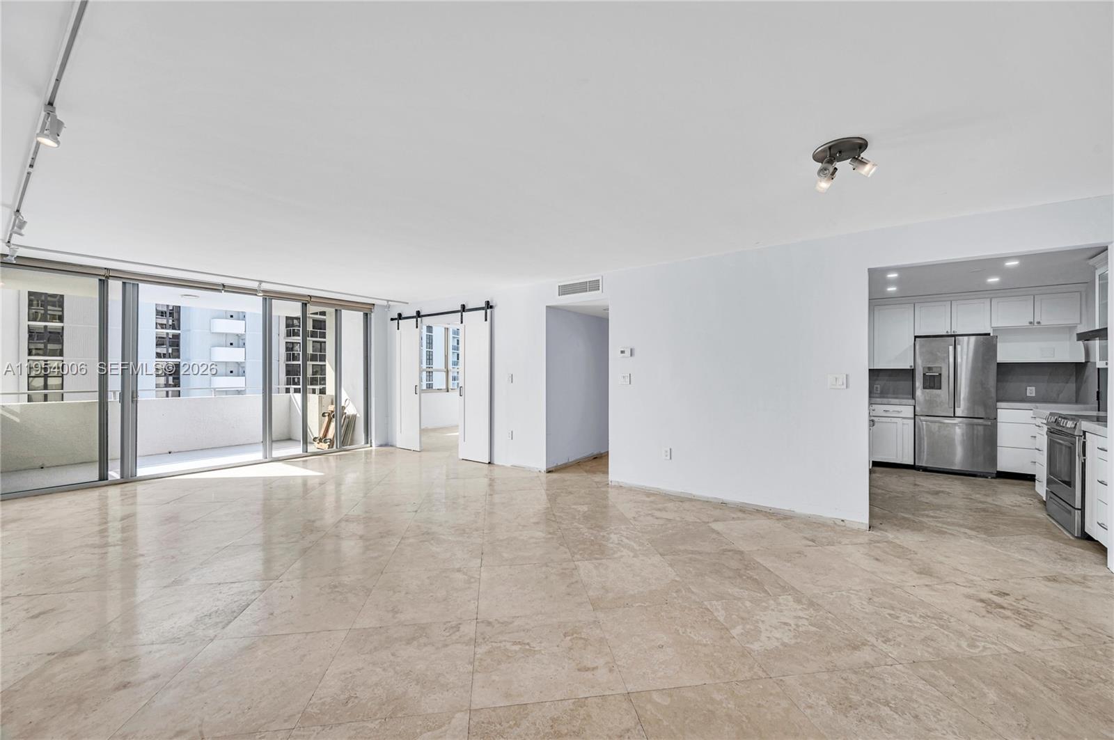 11 Island Ave #1105, Miami Beach FL 33139