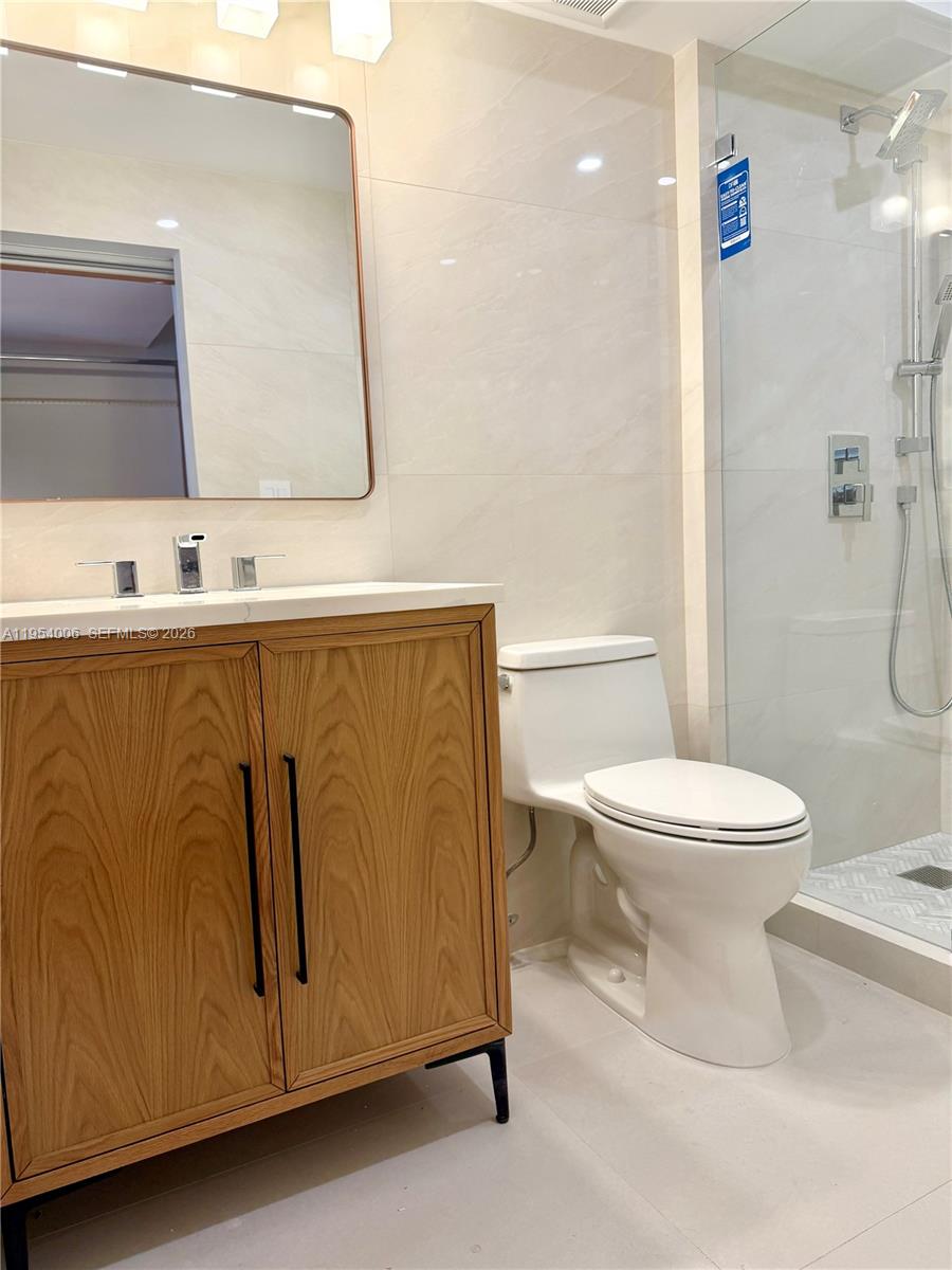 11 Island Ave #1105, Miami Beach FL 33139